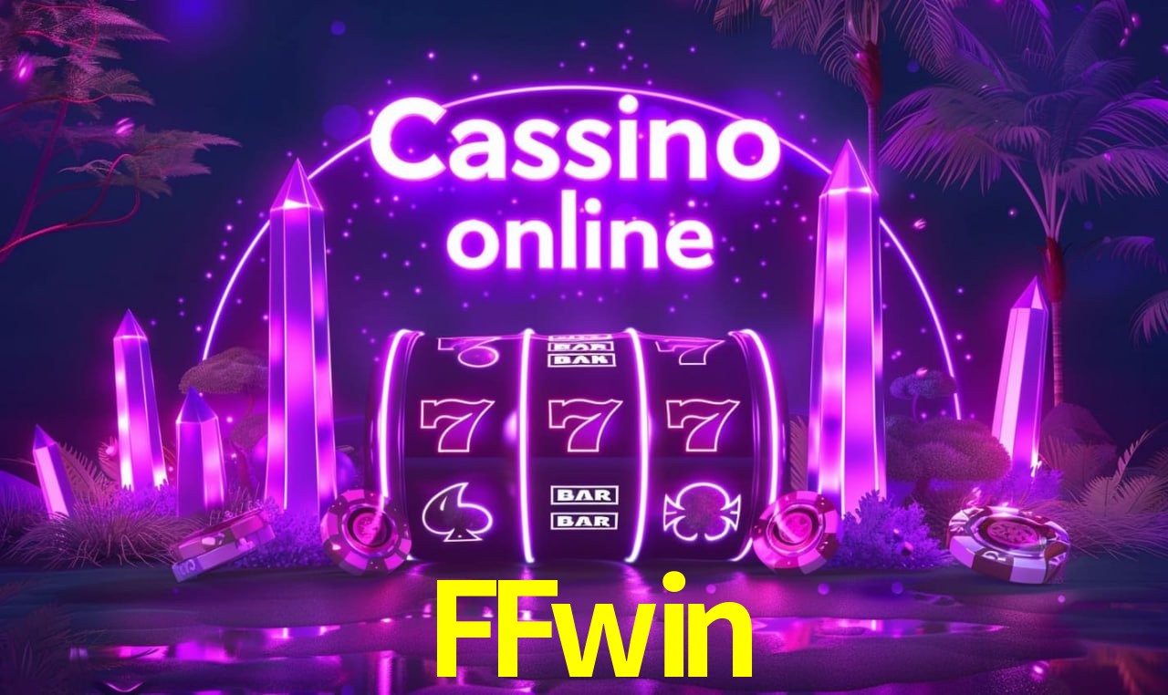 FFwin - Winners Celebration